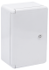 фото Бокс навесной IEK MKP93-N-302013-65