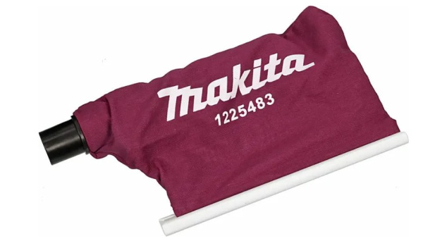 фото Шлифовальная машина ленточная Makita 9910 в Краснодаре