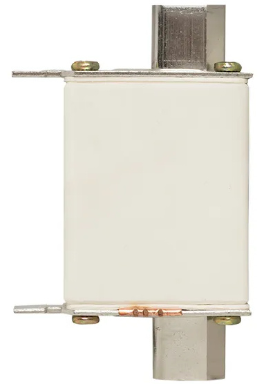 фото Предохранитель  EKF fus-33/100/20 в Красноярске