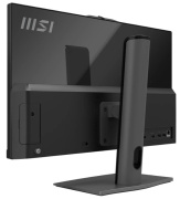 фото Моноблок MSI Modern AM242P 12M-1493XRU
