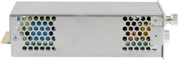 фото Модуль питания  ELTEX PM165-220/12 в Смоленске