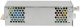 фото Модуль питания  ELTEX PM165-220/12 в Смоленске