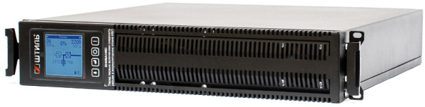 фото Источник бесперебойного питания  Штиль STR1103L в Екатеринбурге