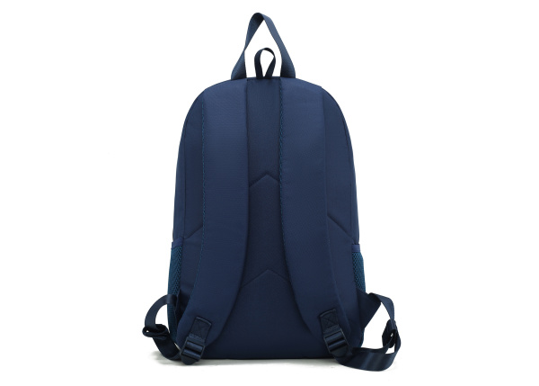 фото Рюкзак для ноутбука Lamark B115 Blue в Красноярске