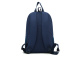 фото Рюкзак для ноутбука Lamark B115 Blue в Перми