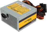 фото Блок питания Chieftec GPA-550S