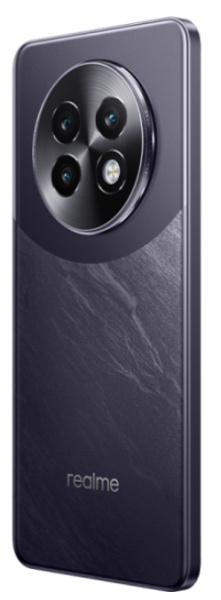 фото Смартфон  Realme 13+ 5G (8+256) в Уфе