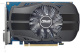 фото Видеокарта ASUS GeForce GT 1030 Phoenix OC (PH-GT1030-O2G)