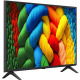 фото Телевизор  LG 65NANO80A6B.ARUG в Санкт-Петербургe
