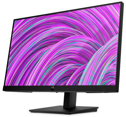 фото Монитор 21,5" HP P22h G5 в Екатеринбурге