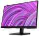фото Монитор 21,5" HP P22h G5 в Екатеринбурге