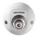 фото Видеокамера IP HIKVISION DS-2CD2543G0-IS (6mm) в Нижнем Новгороде