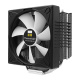 фото Кулер  Thermalright TRUE Spirit 120 M B&W Rev.A