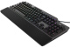 фото Клавиатура  Lenovo Legion K500 RGB в Красноярске