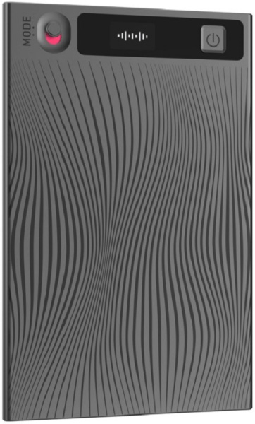 фото Диктофон  Mobvoi Ticnote NE-79 в Омске