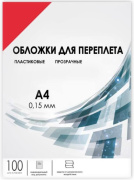 фото Обложка ГЕЛЕОС PCA4-150R