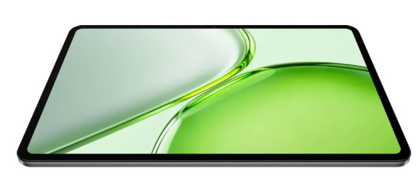фото Планшет 13" Honor Pad X9b Max YAG-W09 4GB/128GB в Краснодаре