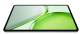 фото Планшет 13" Honor Pad X9b Max YAG-W09 4GB/128GB в Краснодаре