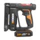 фото Степлер  Worx WX843.9 в Санкт-Петербургe