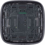 фото Выключатель Legrand 752885