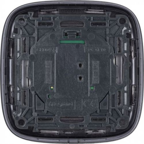 фото Выключатель беспроводной Legrand 752885 в Уфе