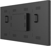 фото Панель LCD Lumien LMW5509LHRU
