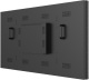 фото Панель LCD 55