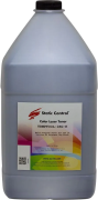 фото Тонер Static Control TRMPTCOL-1KG-K