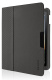 фото Чехол  Belkin Slim Folio Stand Black