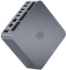 фото Мини ПК Beelink EQR7-LP4 (AMD Ryzen 7 7735U (8/16; 2.7ГГц; 16Мб), 2.7ГГц, 24ГБ DDR5, SSD 500 Гб, AMD Radeon 680M, Не установлена) [BL/EQR7-LP4/7735U/24G/500G/2.5G*2]