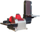 фото Станок  Bucktool BD4801 в Смоленске