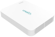 фото Видеорегистратор UNIVIEW NVR-108LB-P8