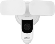 фото Видеокамера Dahua DH-IPC-WL46AP-0280B