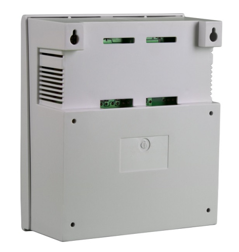 фото Источник бесперебойного питания  AccordTec ББП-60 v.8 исп. 1 в Уфе