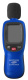 фото Шумомер  МЕГЕОН 92170 с Bluetooth в Ростове-на-Дону