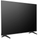 фото Телевизор  Hisense 55A6Q