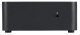 фото Компьютер  MSI Cubi NUC AI+ 2MG в Санкт-Петербургe