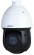 фото Видеокамера IP Dahua DH-SD49225DB-HNY в Уфе