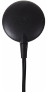 фото Антенна Rexant 34-0504