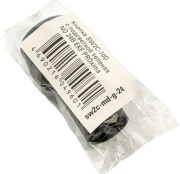 фото Кнопка EKF sw2c-md-g-24