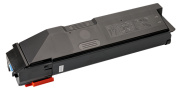 фото Тонер-картридж Integral TK-8505K Chip