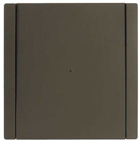 фото   IEK FP-V10-1-10-1-K03 в Казани