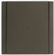фото   IEK FP-V10-1-10-1-K03 в Казани