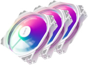 фото Вентилятор ALSEYE M120-PWA KIT