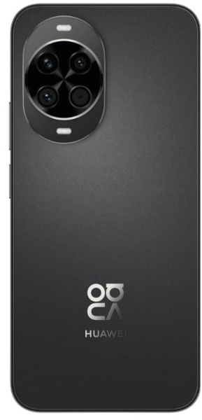фото Смартфон  Huawei Nova 14 12/512GB в Уфе