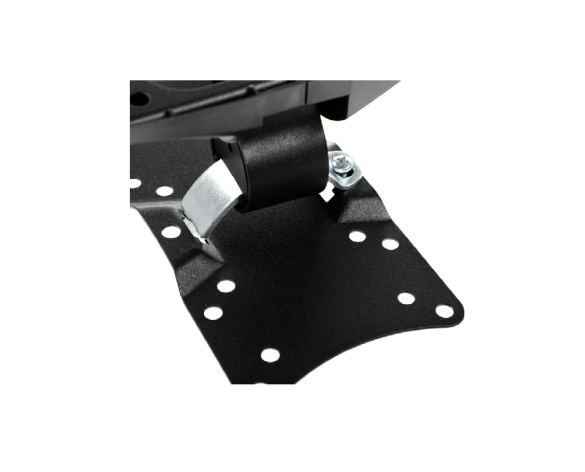 фото Кронштейн  Holder LCDS-5062 в Перми