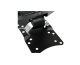 фото Кронштейн  Holder LCDS-5062 в Перми