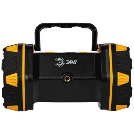 фото Фонарь  ЭРА Б0058231 в Красноярске