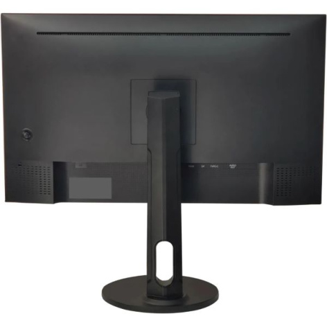 фото Монитор 23,8" Digma Progress 24P505F в Уфе
