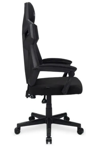 фото Кресло игровое Oklick 111G в Ростове-на-Дону